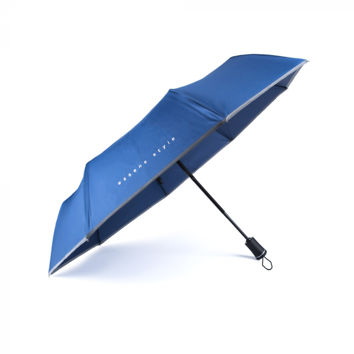 MECHANICAL FOLDING UMBRELLA 