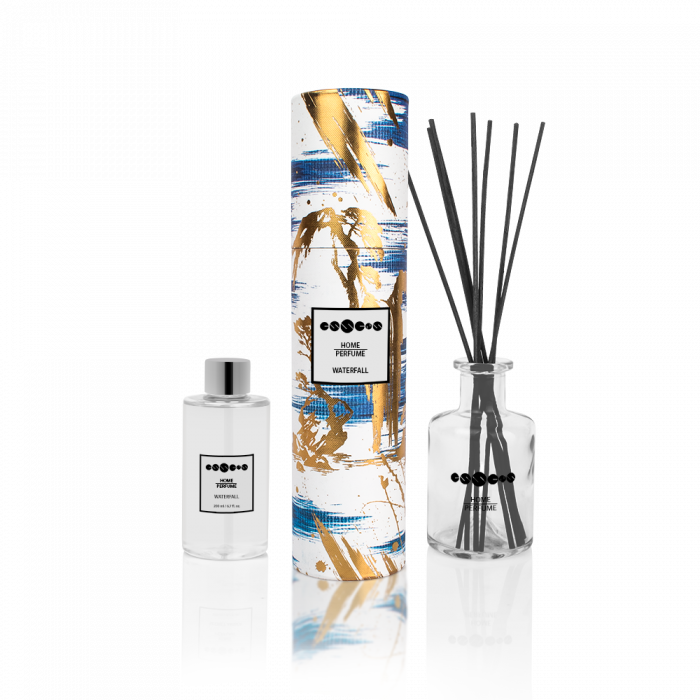 Home Perfume Waterfall - набір 
